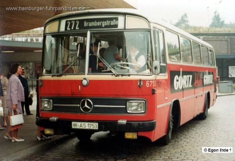 6753-12, HH-AS 1753,HHA,EI.jpg